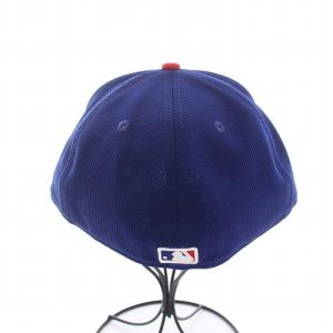 NEW ERA 59FIFTY フィラデルフィア フィリーズ MLB BATTING PRACTICE FITTED CAP 帽子 キャップ