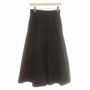 【美品✨23AW】エヴリデイアイライク Cu/R Maxi スカート マーメイド EVERYDAY I LIKE. スカート * Cu/R maxi skirt : ZOZOTOWN Yahoo