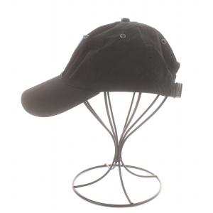 Supreme THE NORTH FACE 17FW Mountain 6-Panel Hat
