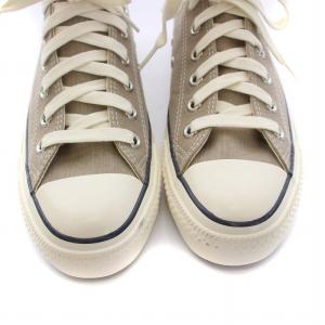 CONVERSE マディソンブルー MADISONBLUE イエナ IENA ALLSTAR オールスター スニーカー ローカット シューズ