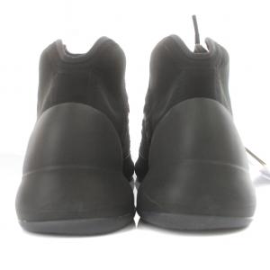 adidas GX1317 YEEZY QUANTUM ONYX イージー クォンタム オニキス スニーカー US10.5