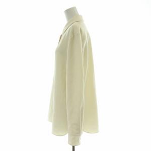 【新品タグ付】セオリーAdmiral Crepe New Straight SH セオリーAdmiral Crepe New Straight SH レッド S - メルカリ