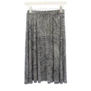S Max Mara 近年物フレアロングスカート 36 楽天市場】【8/24～25限定・最大2万円OFFクーポン配布中】S MAX