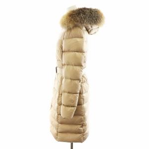 MONCLER tinuviel giubbotto ダウンコート 1