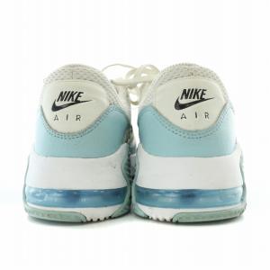 NIKE Air Max Excee White Bliss
