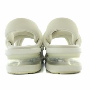 NIKE Air Max Isla Sandal Light Bone