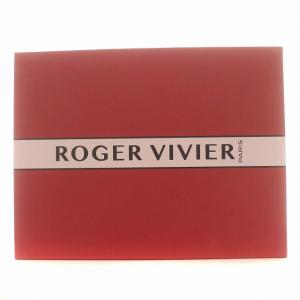 ROGER VIVIER ヴィヴ ラン ライト ストラス バックル ファブリック スニーカー 35.5