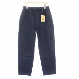 ゴンザレス　グラミチ ビームス別注　クライミングパンツ　サイズS ネイビー 楽天市場】【中古品】【メンズ】 GRAMICCI×BEAMS グラミチ