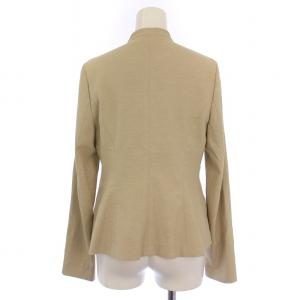 Theory スーツ フォーマル BOSHELL CLEAN. BLAZER ジャケット BOSHELL BASIC PULL. 0 パンツ