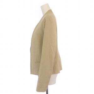 Theory スーツ フォーマル BOSHELL CLEAN. BLAZER ジャケット BOSHELL BASIC PULL. 0 パンツ