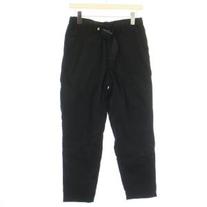 SUMMIT St.Elias Pant サミット フリースパンツ XL 黒 ブラック