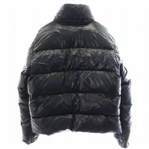 MONCLER HIMALAYA ダウンジャケット 5 ネイビー