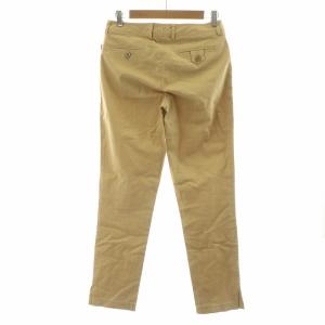 MONCLER チノパン パンツ 40 ベージュ 8722007