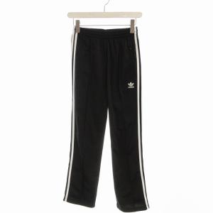 adidas スウェットパンツ ジャージ スリーストライプス ダブル