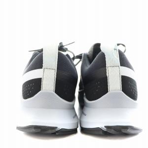 NIKE W REACT PEGASUS TRAIL 4 スニーカー 24.0cm