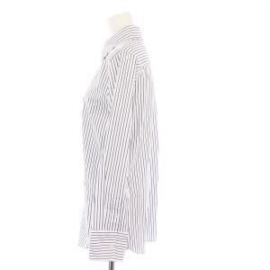 MADISONBLUE 23SS HIGH COLLAR N. MADAME SH 01 MB231-5021