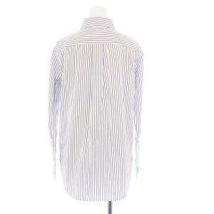 MADISONBLUE 23SS HIGH COLLAR N. MADAME SH 01 MB231-5021