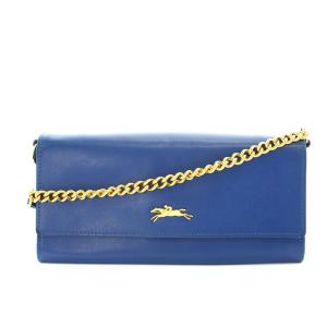 オノレ404ウォレットオンチェーン Honore 404 Wallet-on-Chain ウォレットバッグ お財布ショルダー