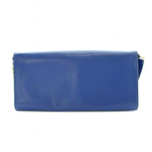Longchamp オノレ404ウォレットオンチェーン Honore 404 Wallet-on-Chain ウォレットバッグ お財布ショルダー