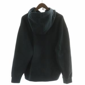 NIKE ACG NRG プルオーバーパーカー L ブラック