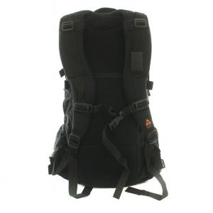 MYSTERY RANCH ストリートファイター Street Fighter リュックサック バックパック 黒 ブラック 286466