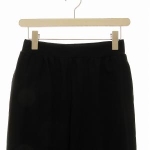 Ron Herman イージーパンツ XS 黒 ブラック 2510600261