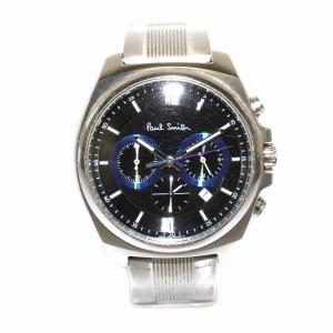 ファイナルアイズクロノグラフ Final Eyes Chronograph 腕時計 ウォッチ クロノグラフ クォーツ アナログ