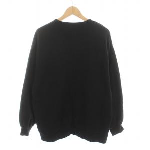 BIRD FEATHER BIG SWEAT バードフェザー ビッグ スウェット トレーナー 