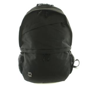 ジャパンリミテッド JAPAN LIMITED リュックサック バックパック One Size 黒 ブラック 777078415500