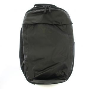 アディダス ヨウジヤマモト CLASSIC BACKPACK リュックサック バックパック 黒 ブラック