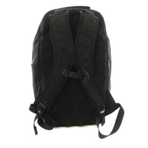 Y-3 アディダス ヨウジヤマモト CLASSIC BACKPACK リュックサック バックパック 黒 ブラック