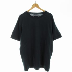 Tシャツ 半袖 5 ダークグリーン 1092010005 /EE