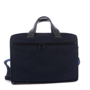 TUMI SHIPS別注 ALPHA 2 エクスパンダブル オーガナイザー ラップトップ ブリーフ ビジネスバッグ