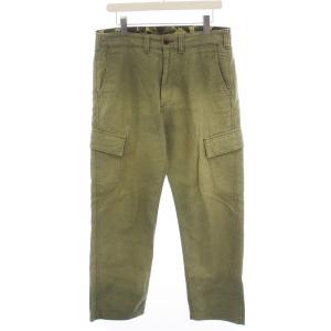 Comme des Garcons 03SS コブデザイン 特殊加工パンツ ランキングや新製品 Comme 特殊加工パンツ コブデザイン 03SS