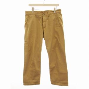 チノパン パンツ S ベージュHB-P054 AD2008 /EE