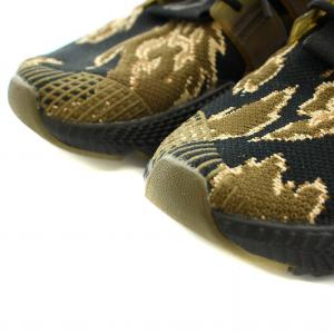 adidas Originals プロフィア PROPHERE アンディフィーテッド UNDFTD スニーカー シューズ メッシュ US9