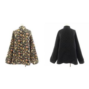 Shinzone 24SS China JACKET マルチカラー