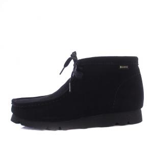 Clarks BEAMS別注 Wallabee Boot GORE-TEX