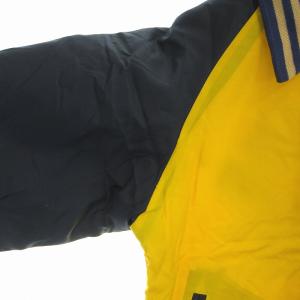 70s ヴィンテージ style eyes sportswear コーチジャケット ナイロン