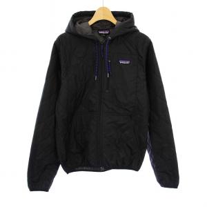 Diamond Quilt Bomber Hoody ダイアモンド キルト ボマー フーディ キルティングジャケット