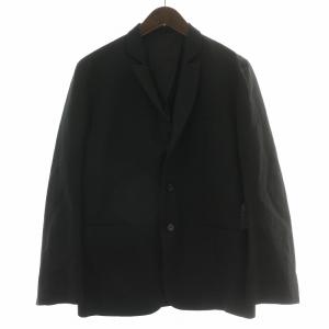 ORIENTAL LAPEL JACKET オリエンタルラペルジャケット テーラード アウター シングル