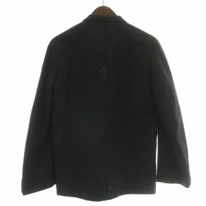 SASQUATCH fabrix ORIENTAL LAPEL JACKET オリエンタルラペルジャケット テーラード アウター シングル