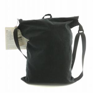 Shinzone SUBU NANGA TAKIBI 2点セット WINTER SANDAL ウィンターサンダル 厚底 ショルダーバッグ ロゴ