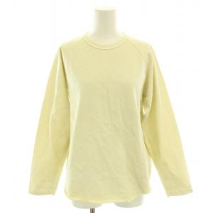 24SS オープンエンドコットンピグメントダイメースボールT OPEN END COTTON PIGMENT