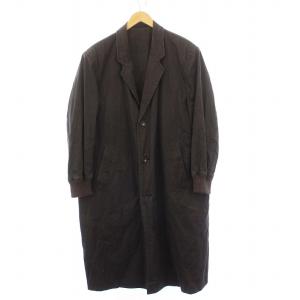 ロンロン様 TWR ロングシールド ロングスクリーン PCX JK05 PCX160 KF47 TWR