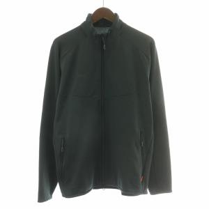 ゴアテックス GORE-TEX マウンテンパーカー ジャケット ジップ