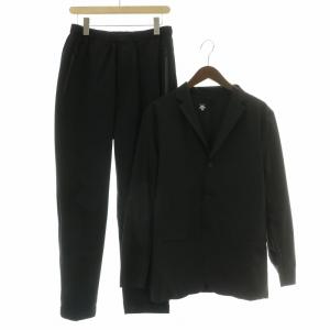 PAUSE PACKABLE JACKET PANTS