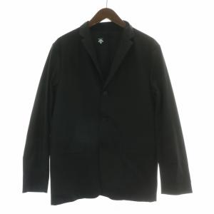 DESCENTE PAUSE PACKABLE JACKET PANTS