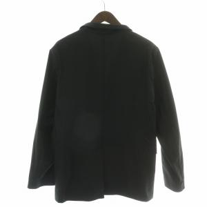 DESCENTE PAUSE PACKABLE JACKET PANTS