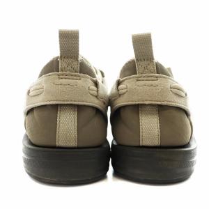 KEEN ユニーク UNEEK HT サンダル 24.0cm ベージュ 1018030